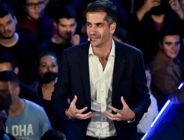 Προβάδισμα Κ.Μπακογιάννη στον δήμο Αθηναίων - «Μάχη» για τη δεύτερη θέση - Πώς διαμορφώνονται τα ποσοστά